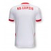 RB Leipzig Heimtrikot 2024-25 Kurzarm